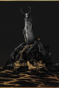 When A Shadow Is Forced Into The Light