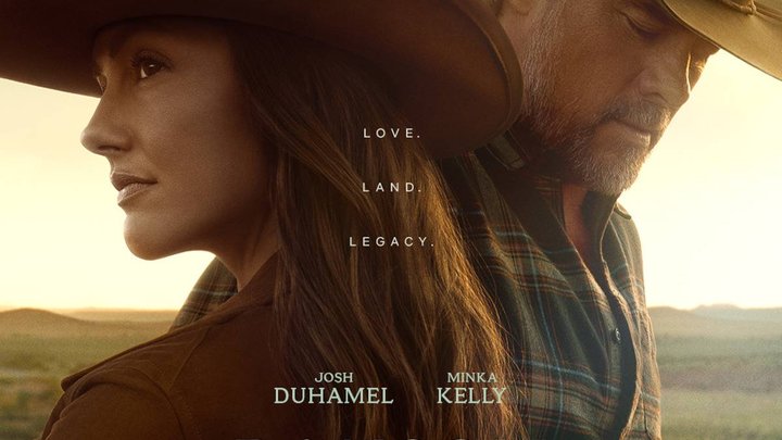 Alles wat je moet weten over Ransom Canyon op Netflix