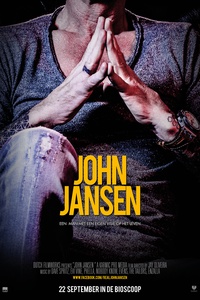 John Jansen