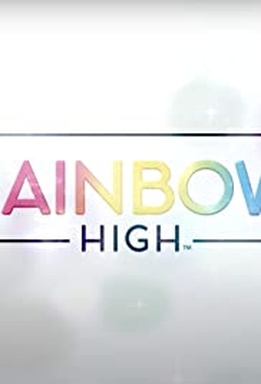 Rainbow High