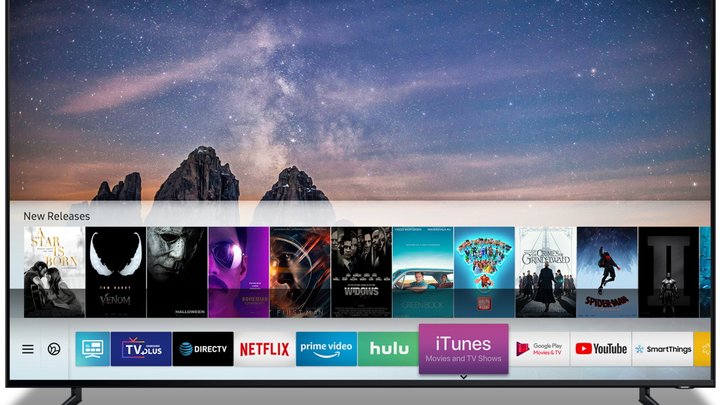 Apple TV+ vanaf november beschikbaar in Nederland