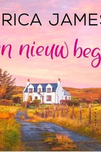 Een nieuw begin