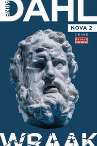 NOVA 2 - Wraak