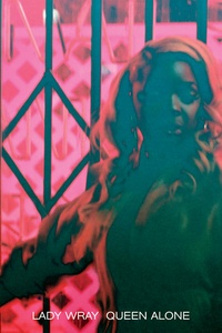 Queen Alone