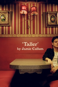 Taller
