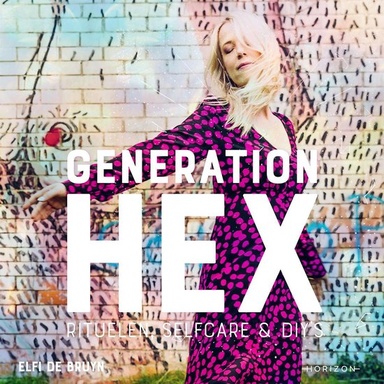 Generation Hex