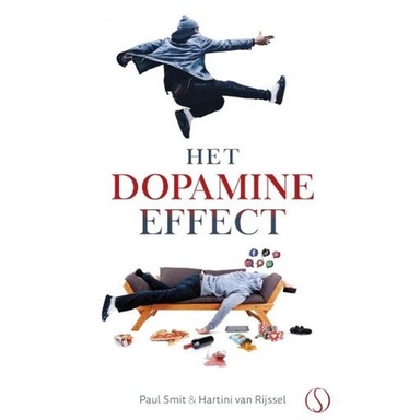 Het dopamine-effect