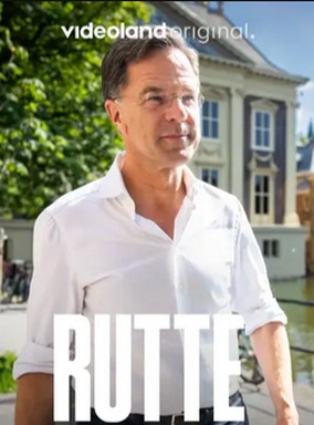 RUTTE