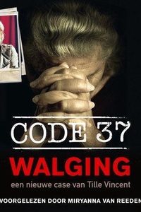 Code 37 - Walging