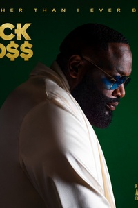 Richer Than I Ever Been