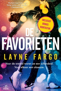 De favorieten