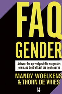 FAQ Gender