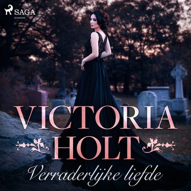 Verraderlijke liefde