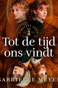 Tot de tijd ons vindt