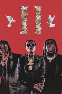 Culture II