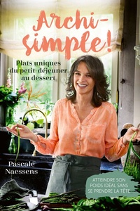 Archi-simple !