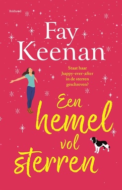 Brambleton - Een hemel vol sterren