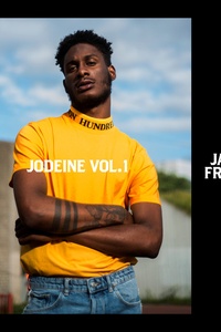 Jodeine (Vol. 1)