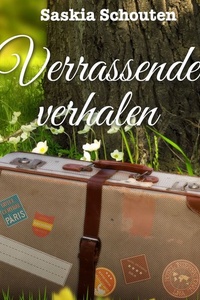 Verrassende verhalen