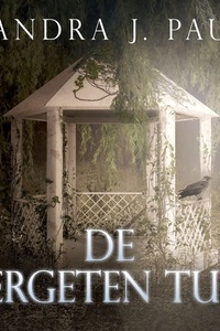 De Vergeten Tuin: Deel 3 van Kraaidorp