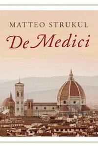 De Medici