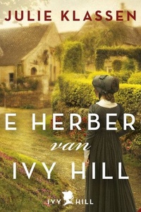 De herberg van Ivy Hill