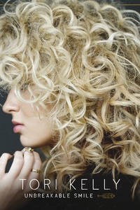 Unbreakable Smile (Deluxe)