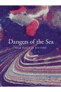 Our Place In History