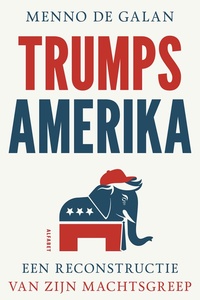 Trumps Amerika