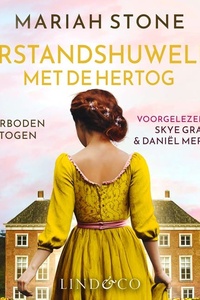 Verstandshuwelijk met de hertog