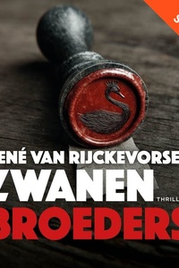 Zwanenbroeders