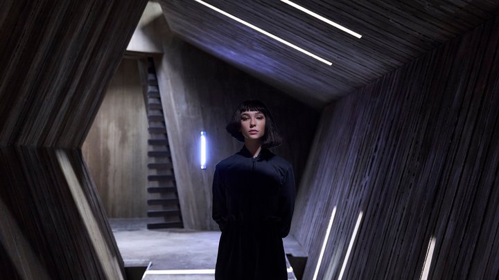 Prime Video Onthult Officiële Trailer en Artwork van de Italiaanse Spionageserie Citadel: Diana