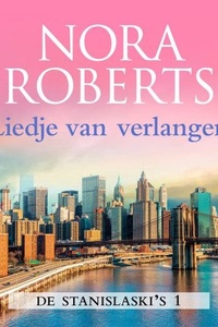 Liedje van verlangen