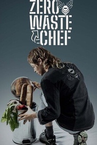 Zero Waste Chef