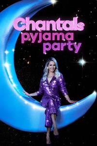 Chantals Pyjama Party