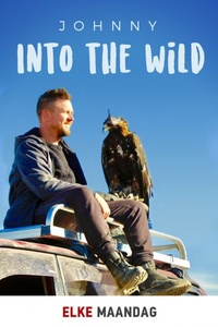 Johnny Into the Wild (E06)
