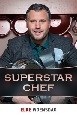 Superstar Chef (S01)