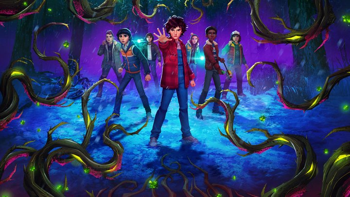 Wat je deze maand (april 2026) op Netflix niet mag missen