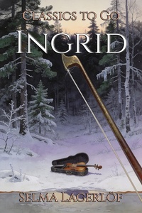 Ingrid