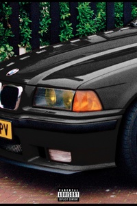 Op De Zeeweg (Deluxe)