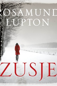 Zusje