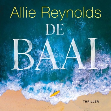 De baai