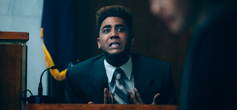 When They See Us: Deze Films en Series Zijn Net Zo Goed Als Netflix' Nieuwste Hit