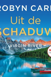 Uit de schaduw