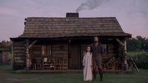 Netflix onthult hoe groot de productie achter nieuwe Het kleine huis op de prairie was