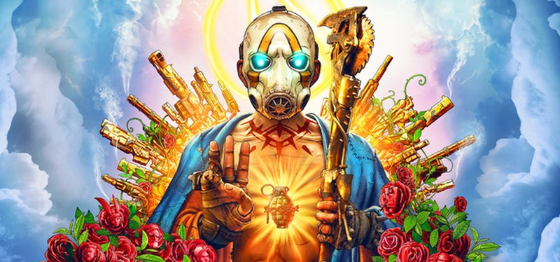 De helft korting op Borderlands 3 en NBA 2K20 met Stadia Pro