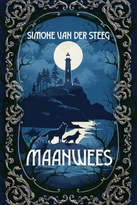 Maanwees