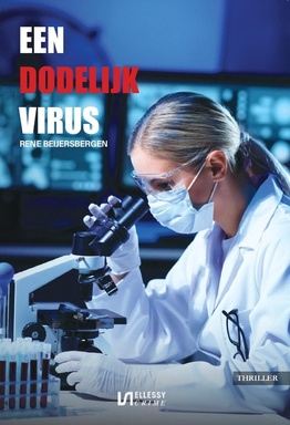 Een dodelijk virus