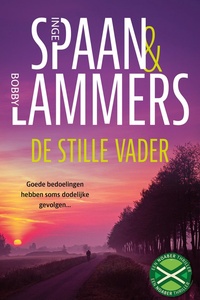 De stille vader