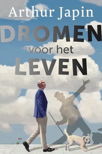 Dromen voor het leven